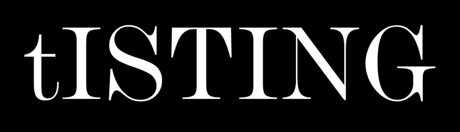 Tisting